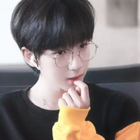 Hạ Tuấn Lâm (papi c.hắn)