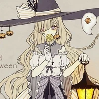 Hayashi Rei/6/