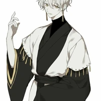 Gin