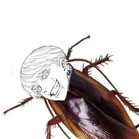 All