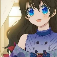 tg Lyn đây