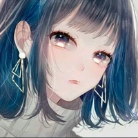 haku rui / rui