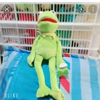 tác giả cute nhất quả đất