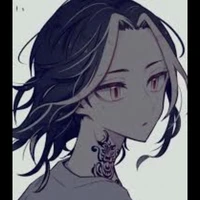 kazutora