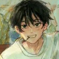 shinichiro