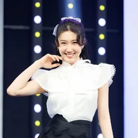 Thúy Ngân