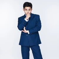 Jun Phảm