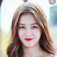 Lý Thừa Lợi