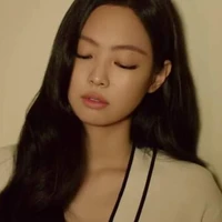 Kim Trân Ni