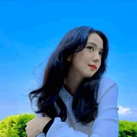 Kim Trí Trú