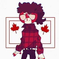 Canadi