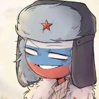Russia