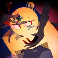 Qing