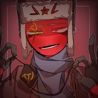 Ussr
