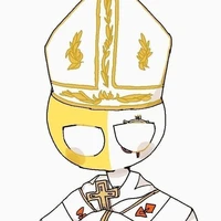 Vatican