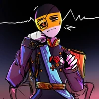 R.E