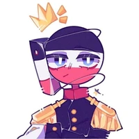 G.E