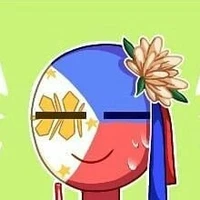 Philippines