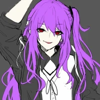 Ren (T/G)