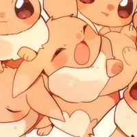 Eevee_little