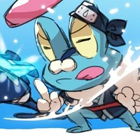 Keromatsu_Satoshi