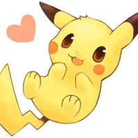 Pikachu_Satoshi