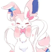 Sylveon_little