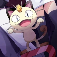 Nyasu
