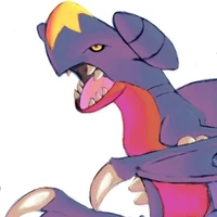 Gaburias