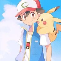 Satoshi