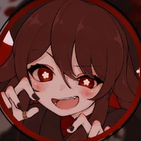 little snowflake<3_Alice