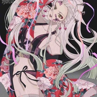 Daki