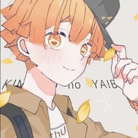 ⚡ Zenitsu ⚡
