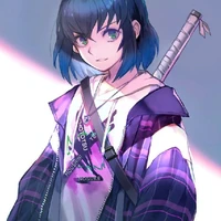 Inosuke