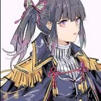 Kanao