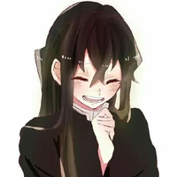 Muichirou