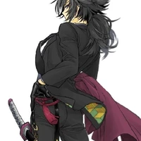 Giyuu