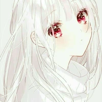Haitani Ren