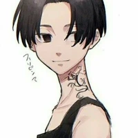 Sano Manjiro/mikey