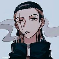 Akashi takeomi