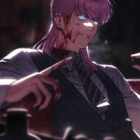 Sanzu Haruchiyo