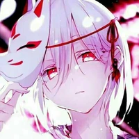 Hikari/BFF nư9