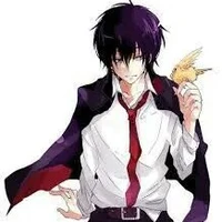 Shino Toshiro
