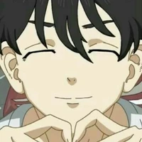 Sano Shinichirou