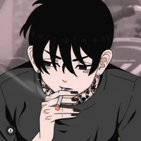 Sano Shinichiro