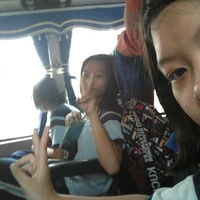Cả lớp
