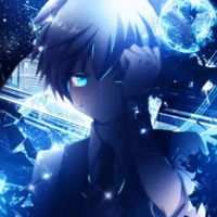 Shiota Nagisa