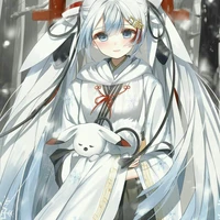 Kalina Whahirasi
