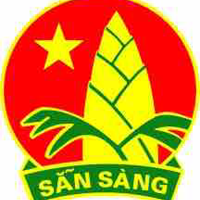 Măng non 