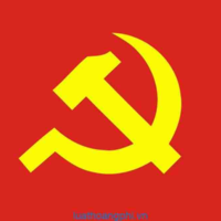 Đảng